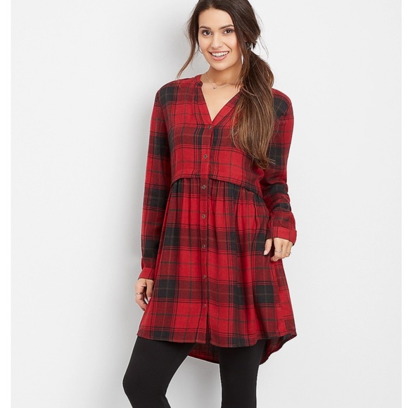 sugar pageant dresses